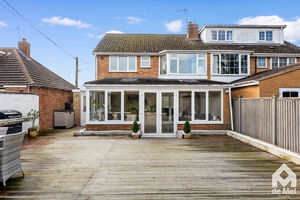 Photo 21- click for photo gallery